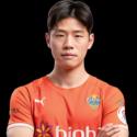 李泯洙