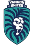 Getafe