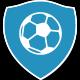 Getafe